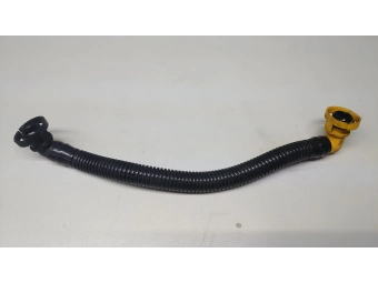 PRZEWÓD RURA ODMY FIAT DOBLO, FIORINO 1.3 JTD M-JET EURO5 55211403