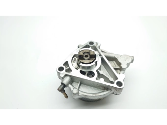 VACUM POMPA FIAT 1.9 JTD, OPEL 1.9 CDTI, SAAB 1.9 TID 55205444