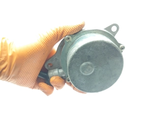 VACUM POMPA BMW E53 E60 E65 E83 E87 E90 M57N 3.0D M47N 1.8 D 2.0 D 7787366