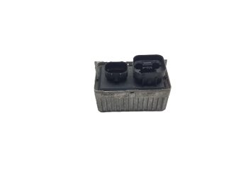PRZEKAŹNIK ŚWIEC ŻAROWYCH JUMPER TRANSIT BOXER DEFENDER 2.2 CC11-12B533-AB