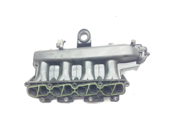 KOLEKTOR SSĄCY FIAT 1.3 MJET OPEL 1.3 CDTI 03-12 55207034