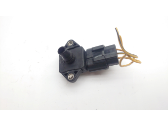 CZUJNIK CIŚNIENIA DOŁADOWANIA MAP SENSOR VOLVO 2.4 D5 8636216