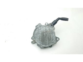 VACUM POMPA VW, AUDI, SEAT, SKODA 2.0 FSI TFSI 06D145100E