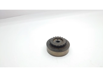 KOŁO ZMIENNYCH FAZ ROZRZĄDU, WARIATOR FAZATOR VW AUD 2.0TFSI TSI 06F109088G