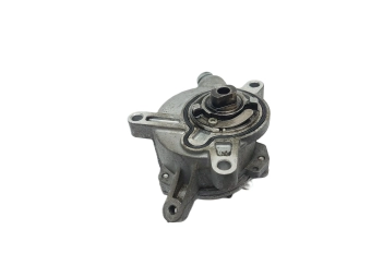 VACUM POMPA , POMPA PRÓŻNIOWA VOLVO V70 S60 S80 XC90 2.4 D5 08658230