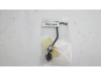 PRZEWÓD RURKA LISTWA POMPA FIAT OPEL 1.3 JTD CDTI EU4 55203467