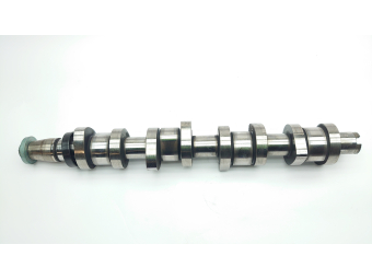 WAŁEK ROZRZĄDU VW AUDI 1.9-2.0 TDI 8V POMPOWTRYSK 01-11 SZKLANKI 038109101R