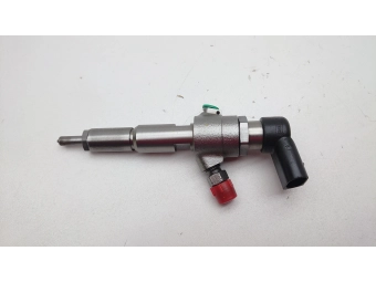 WTRYSKIWACZ SIEMENS 9663429280 PEUGEOT, CITROEN 1.4 HDI, FORD 1.4 TDCI TEST