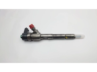 WTRYSKIWACZ BOSCH 0445110351 FIAT, ALFA 1.3 MJET OPEL 1.3 CDTI