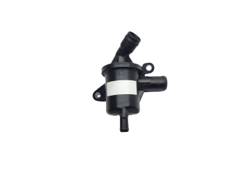 ODMA SEPARATOR OLEJU FIAT, OPEL 1.3 JTD, CDTI EURO5 70349704