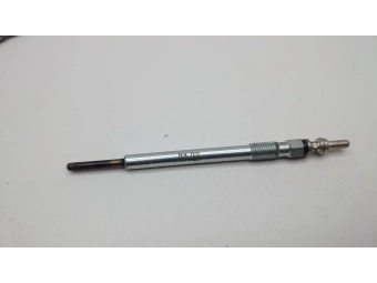 ŚWIECA ŻAROWA NGK YE12 VOLVO 2.4 D5 V70, S60 XC90 NGKYE12