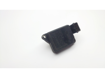 PRZEPŁYWOMIERZ POWIETRZA VW, AUDI 1.6-2.0 I 94-10