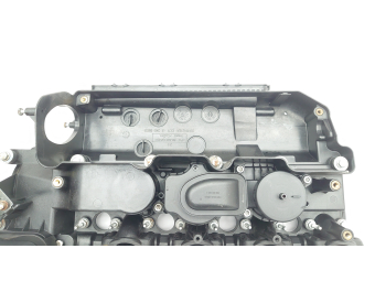 POKRYWA ZAWORÓW OSŁONA BMW E87, E90, 118,120,318,320D M47 204D4 11127807998
