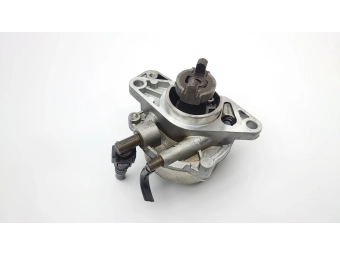 VACUM POMPA FIAT OPEL 1.3 JTD, CDTI 04-12