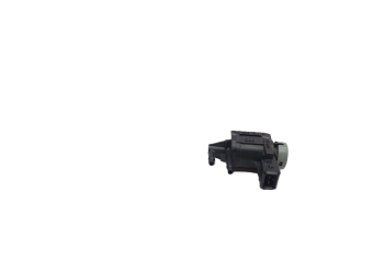 ELEKTROZAWÓ PODCIŚNIENIA VW, AUDI, SEAT, SKODA 1.6, 1.9, 2.0 TDI 1J0906283A
