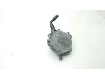 VACUM POMPA VW, AUDI, SEAT, SKODA 2.0 FSI TFSI 06D145100E