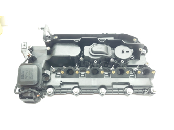 POKRYWA ZAWORÓW OSŁONA BMW E87, E90, 118,120,318,320D M47 204D4 11127807998