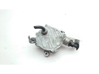 VACUM POMPA , POMPA PRÓŻNIOWA VOLVO V70 S60 S80 XC90 2.4 D5