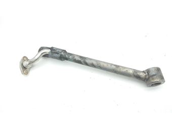 PRZEWÓD RURA SPŁYW OLEJU TURBO 03G145736F VW, AUDI, SEAT SKODA 1.9, 2.0 TDI