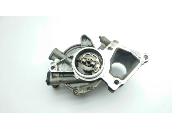 VACUM POMPA FORD TRANSIT CUSTOM TOURNEO V363 2.2 TDCI BK2Q-2A451-FA
