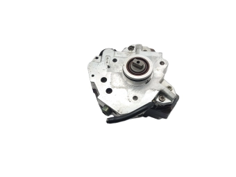 POMPA WTRYSKOWA CR VOLVO S60 S80 V70 XC70 XC90 2.4 D5 0445010043 SPRAWDZONA