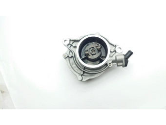 VACUM POMPA BMW E53 E60 E65 E83 E87 E90 M57N 3.0D M47N 1.8 D 2.0 D 7787366