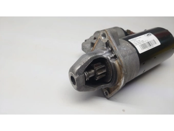 ROZRUSZNIK FIAT OPEL 1.3 EURO 5