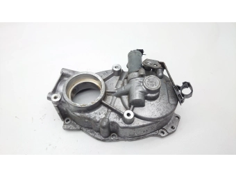 OBUDOWA WARIATORA VACUM VW, AUDI, SEAT, SKODA 2.0 FSI, TFSI 06F103530P