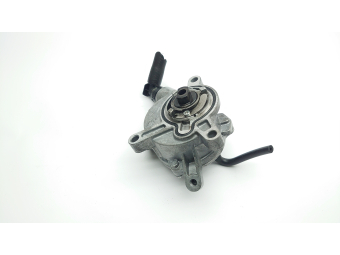 VACUM POMPA , POMPA PRÓŻNIOWA VOLVO V70, S60, S80, XC90 2.4 D5 08699237