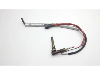 WTRYSKIWACZ ADBLUE, DPF, KATALIZATOR, FORD TRANSIT 2.2 TDCI CC11-9T540-AJ