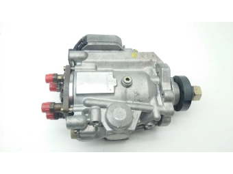 POMPA WTRYSKOWA OPEL ZAFIRA, ASTRA 2.0 DTI DTH 0470504015