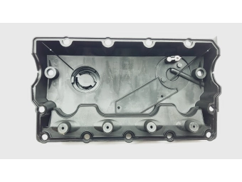POKRYWA ZAWORÓW VW BORA, AUDI A3, SEAT, SKODA FABIA 1.9 2.0 TDI 038103469AD