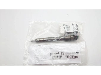 WTRYSKIWACZ BOSCH 0445110054 MERCEDES W211, S211 2.2CDI, 2.7 CDI SPRAWDZONY