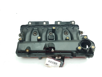 KOLEKTOR SSACY FIAT OPEL 1.3 JTD CDTI EURO 5 07-16 55213267