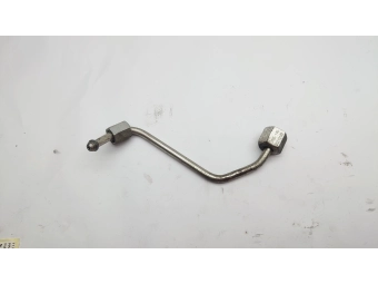 PRZEWÓD RURKA LISTWA POMPA FIAT 1.3 MultiJet OPEL 1.3 CDTI EU5 55215102