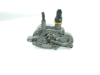 POMPA VACUM, PRÓŻNIOWA OPEL ASTRA J, ZAFIRA B MOKKA 1.7 CDTI DTR 700969000