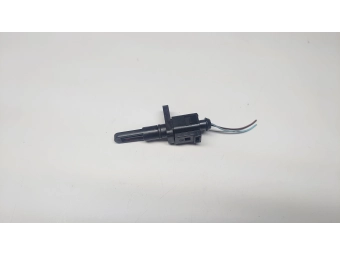 CZUJNIK TEMPERATURY POWIETRZA VW, AUDI, SEAT, SKODA TSI TFSI