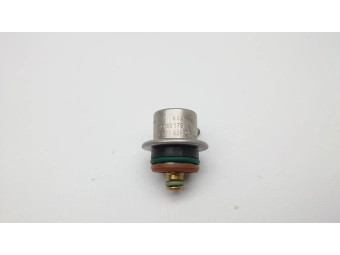 ZAWÓR REGULATOR CIŚNIENIA PALIWA VW AUDI SEAT SKODA 0280160575