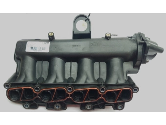 KOLEKTOR SSĄCY FIAT 1.3 MJET, OPEL 1.3 CDTI EU4 55207035