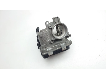 PRZEPUSTNICA FIAT 500, DOBLO, PUNTO, PANDA, EVO 1.3 JTD EURO 5 07-16 55255919
