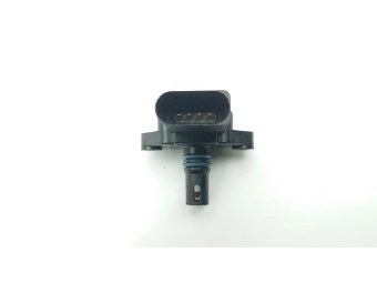 CZUJNIK CIŚNIENIA DOŁADOWANIA MAP AUDI SEAT SKODA VW VAG PORSCHE 036906051