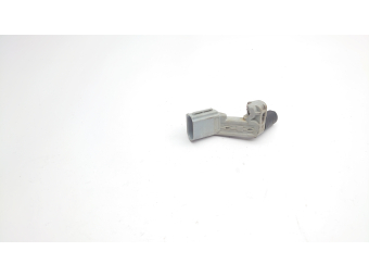 CZUJNIK POŁOŻENIA WAŁU AUDI,SEAT, SKODA, VW, VAG 1.2 1.4 2.0 2.5 036906433D