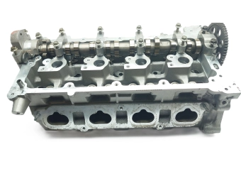GŁOWICA CYLINDRÓW JEEP USA CHEROKEE COMPASS 2.4 BENZYNA 68306572AC