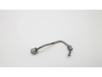 PRZEWÓD RURKA WTRYSKIWACZA (3) FIAT 2.0 OPEL 2.0 CDTI 55584498