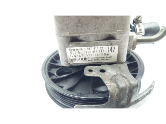 POMPA WSPOMAGANIA VOLVO S80, S60, V70, XC90 2.4 D5 30741122