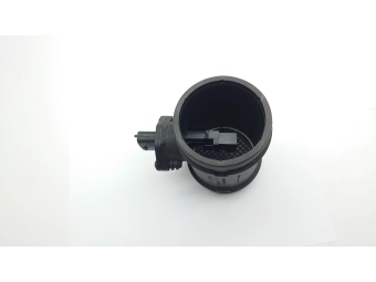 PRZEPŁYWOMIERZ POWIETRZA BOSCH 0281002184 JUMPER, DUCATO, BOXER 2.8 HDI JTD