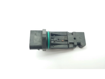 WKŁAD PRZEPŁYWOMIERZA POWIETRZA BOSCH F00C2G2025 MERCEDES 2.2, 2.7 CDI