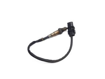 SONDA LAMBDA BOSCH OPEL MOVANO VIVARO MASTER TRAFIC 2.5 DCI 0281004040