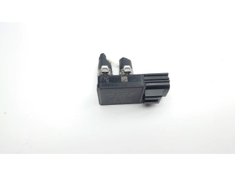 CZUJNIK CIŚNIENIA SPALIN TRANSIT, BOXER 2.2, VOLVO V70, XC60 6G9N-5L200-AB