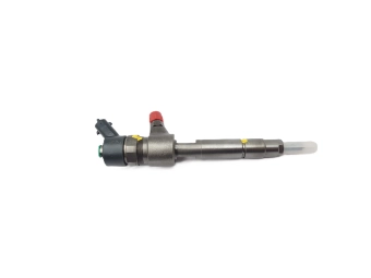 WTRYSKIWACZ BOSCH 0445110276 OPEL ASTRA, VECTRA, ZAFIRA 1.9 CDTI SAAB TEST